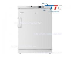 Tủ đông Haier DW-40L92