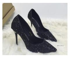 Cùng tham gia CTKM có 1-0-2 của #KhoGiày trên #Shopee nào các bạn ơi