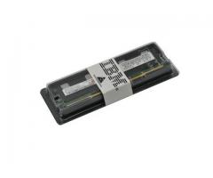 Phân phối linh kiện Server chính hãng giá tốt nhất