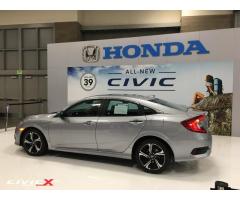 Honda Hải Phòng chia sẻ cách chăm sóc xe ôtô mới