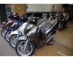 Chuyên Thanh Lý Các Loại Xe Nhập Khẩu - Mới 100%