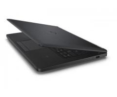 LAPTOP Dell Latitude E5550 Core i5