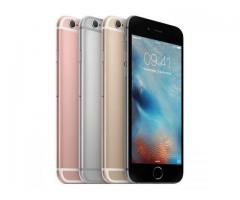 IPHONE 6S PLUS 32GB QUA SỬ DỤNG CÓ TRẢ GÓP LÃI XUẤT 0%