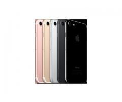 Cần chia tay những con iPhone 7 32GB SIÊU HOT của shop