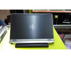 Laptop Dell Latitude E6230