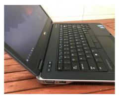 LAPTOP DELL E6440