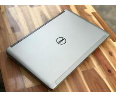 LAPTOP DELL LATITUDE E6450 CORE I7