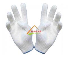 Cung cấp găng tay len giá rẻ tại tphcm và bình dương