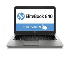 Laptop Hp Elitebook 840 G1