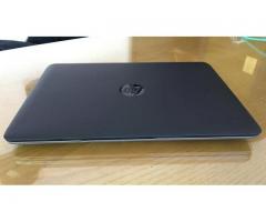 Laptop Hp Elitebook 840 G1