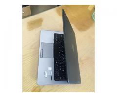 Laptop Hp Elitebook 840 G1