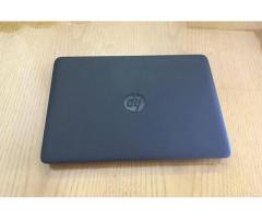 Laptop Hp Elitebook 840 G1