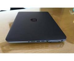 Laptop Hp Elitebook 840 G1