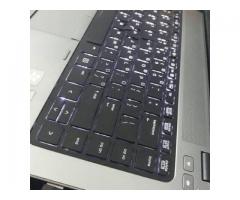 Laptop Hp Elitebook 840 G1