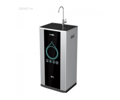 Nơi bán máy lọc nước Karofi thông minh IRO 2.0, 9 cấp lọc rẻ nhất thị trường