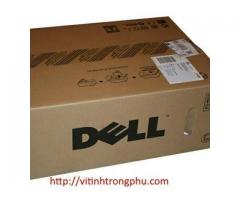 Máy bộ dell optiplex 790sff full box new 100%