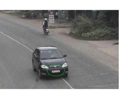 Dịch vụ rút hồ sơ gốc ô tô - xe máy mất đăng ký tại Hà Nội