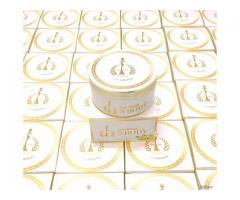 Giảm 3-8kg ngay trong 2 tuần nhờ Thảo dược giảm cân Dietbynhi