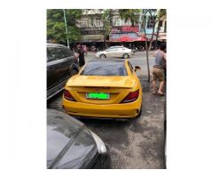 KHAI TRƯƠNG CHI NHÁNH MỚI - SỬA ÔTÔ NHIỀU ƯU ĐÃI