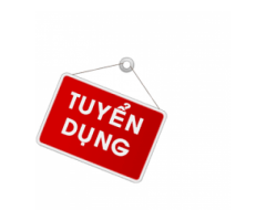 Tuyển giáo viên dạy IELTS tại CET Gò Vấp