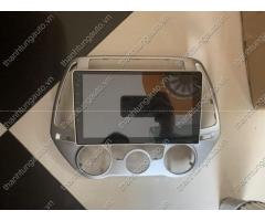 Màn hình android dành cho xe i20 2018