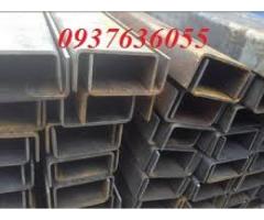 ống thép ống đúc phi 762x9ly, phi 762x9, 762x12ly,762x15ly,phi 863x12ly, phi , phi 914x20ly ./