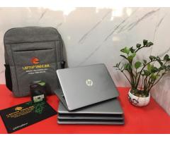 laptop  sang trọng chạy mượt mà ổn định