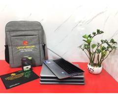 laptop  sang trọng chạy mượt mà ổn định