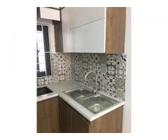 Chung cư mini Cầu Giấy – Duy Tân  diện tích 35m2 - 50m2, nhận nhà ở ngay full đồ .