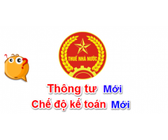 Khóa học kế toán viên hành chính sự nghiệp