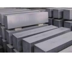Tấm Graphite, Gioăng Graphite, Graphite bôi trơn, Graphite chịu nhiệt độ cao, dây graphite tết chèn