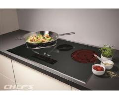 Bếp từ Chefs EH - IH533 chính hãng nhập khẩu nguyên chiếc