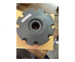 Tấm Graphite bôi trơn,   tấm  Graphite chịu nhiệt, Bột Graphite,