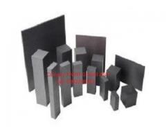 Tấm Graphite bôi trơn,   tấm  Graphite chịu nhiệt, Bột Graphite,