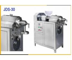 Tính năng của Máy làm bún miến