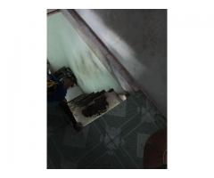 Cần Nam ở ghép Lê Văn Lương, Quận 7