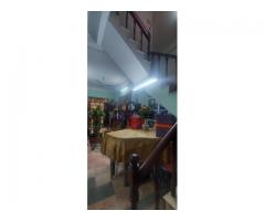 Nhà 76m2x4T mặt phố Vương Thừa Vũ, vỉa hè & kinh doanh. Giá 14.5 tỷ