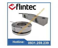 Cảm biến trọng lượng Flintec tại Việt Nam