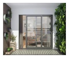 Chỉ 2,4 Tỷ /căn 3PN View Hồ Linh Đàm Chiết khấu 3 % - Hỗ trợ vay LS 0% chỉ với 30% ký HĐMB