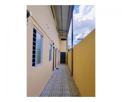 CHO THUÊ SHOPHOUSE CAO CẤP, VỪA Ở VỪA KINH DOANH