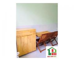 CHO THUÊ SHOPHOUSE CAO CẤP, VỪA Ở VỪA KINH DOANH
