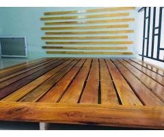 CHO THUÊ SHOPHOUSE CAO CẤP, VỪA Ở VỪA KINH DOANH