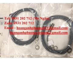 BES005W Cảm biến BAlluff 100% chính hãng