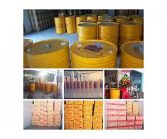 Chuyên dầu nhớt xe máy các loại, giá rẻ, cạnh tranh, chất lượng
