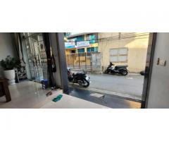 Bán nhà đẹp Cổ Linh- : DT 60m2; 6.35 tỷ