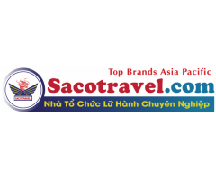 Saco Travel cung cấp vận chuyển chuẩn 5K đưa đón tận nhà | 02839717979