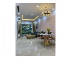 CHÍNH CHỦ NHƯỢNG LẠI CĂN HỘ 2 NGỦ TẠI DỰ ÁN FELIZ HOMES GIÁ 2 TỶ 500 TRIỆU.