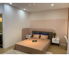 CHÍNH CHỦ NHƯỢNG LẠI CĂN HỘ 2 NGỦ TẠI DỰ ÁN FELIZ HOMES GIÁ 2 TỶ 500 TRIỆU.