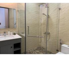 CHÍNH CHỦ NHƯỢNG LẠI CĂN HỘ 2 NGỦ TẠI DỰ ÁN FELIZ HOMES GIÁ 2 TỶ 500 TRIỆU.