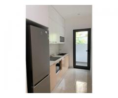 CHÍNH CHỦ NHƯỢNG LẠI CĂN HỘ 2 NGỦ TẠI DỰ ÁN FELIZ HOMES GIÁ 2 TỶ 500 TRIỆU.